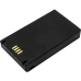 Battery Replaces BTY00017