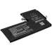 Mobile Phone Battery Apple CS-IPH130SL