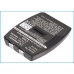 DeskTop Charger Ngm CS-IPW880SL
