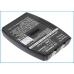 DeskTop Charger Ngm CS-IPW880SL