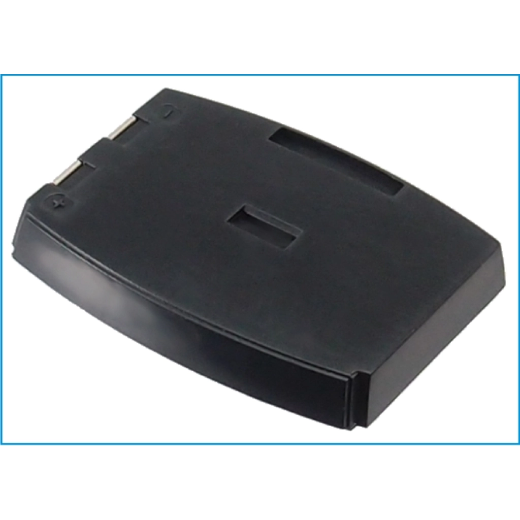 DeskTop Charger Ngm CS-IPW880SL