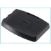 DeskTop Charger Ngm CS-IPW880SL