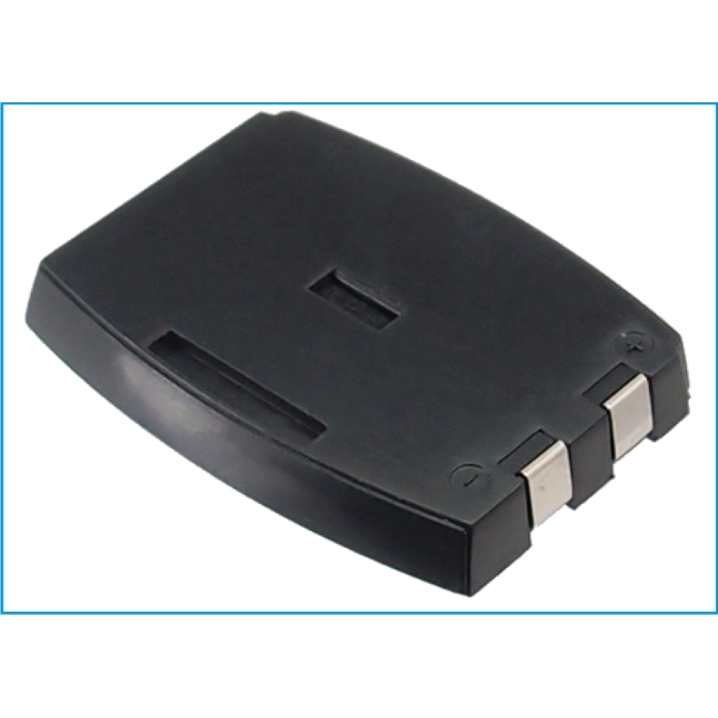 DeskTop Charger Ngm CS-IPW880SL