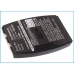 DeskTop Charger Ngm CS-IPW880SL