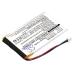 GPS, Navigator Battery Garmin CS-IQN130SL