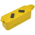 Vacuum Battery Fun beat CS-IRB400VX