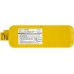 Vacuum Battery Fun beat CS-IRB400VX