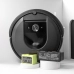Vacuum Battery iRobot CS-IRB700VX