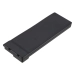 Battery Replaces BAT2081