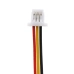 Compatible battery replacement for Jbl GSP753030
