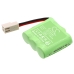 Home Security Camera Battery Jablotron CS-JTS150BT