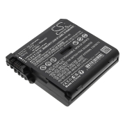 CS-JUM300SL