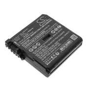 CS-JUM300XL