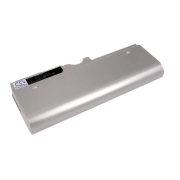 Notebook battery Kohjinsha SC3WX06GS