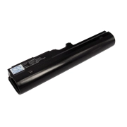 Notebook battery Kohjinsha SC3WX06GS
