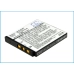 Camera Battery Dxg CS-KLIC7001