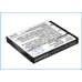 Camera Battery Dxg CS-KLIC7001