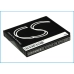 Camera Battery Dxg CS-KLIC7001