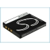 Camera Battery Dxg CS-KLIC7001