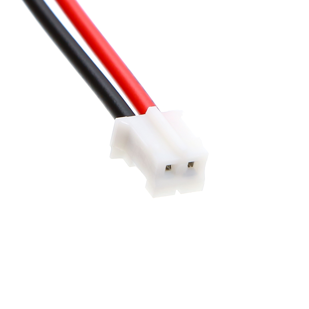 Home Security Camera Battery Tm technologie CS-KLK645LS