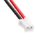 Home Security Camera Battery Tm technologie CS-KLK645LS