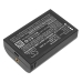 Home Security Camera Battery Ies CS-KMD201SL