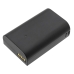 Home Security Camera Battery Ies CS-KMD201SL