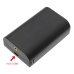 Home Security Camera Battery Ies CS-KMD201SL