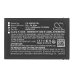 Home Security Camera Battery Ies CS-KMD201SL