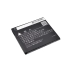 DeskTop Charger Fly CS-KNW970SL