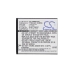 DeskTop Charger Fly CS-KNW970SL