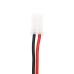 Home Security Camera Battery Kaufel CS-KUF255LS
