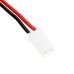 Home Security Camera Battery Kaufel CS-KUF255LS