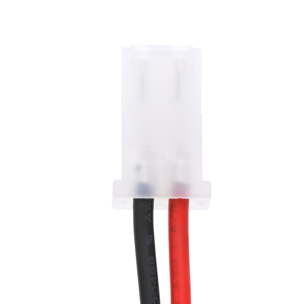 Home Security Camera Battery Kaufel CS-KUF256LS