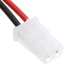 Home Security Camera Battery Kaufel CS-KUF256LS