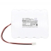 Home Security Camera Battery Kaufel CS-KUF265LS