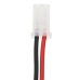 Home Security Camera Battery Kaufel CS-KUF265LS