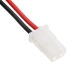 Home Security Camera Battery Kaufel CS-KUF265LS