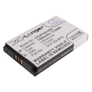 Mobile Phone Battery Kyocera DuraMax E4225