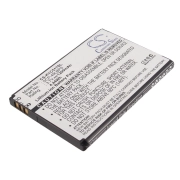 Mobile Phone Battery Kyocera Rise C5156