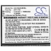 Mobile Phone Battery Kazuna CS-KZA200SL