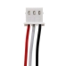 Medical Battery Laerdal CS-LDR161MD