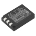 Camera Battery Olympus Digital u500