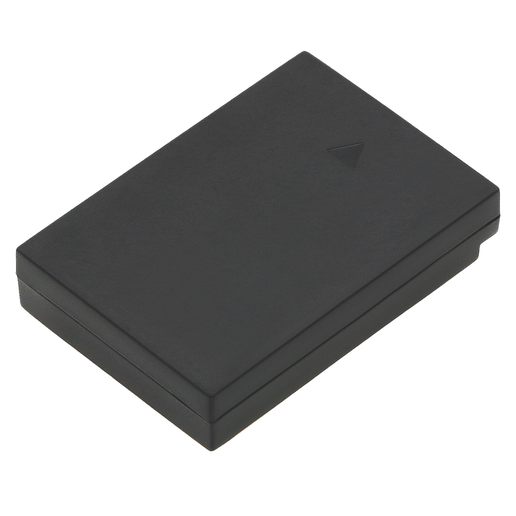 Camera Battery Olympus Digital u500