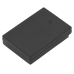 Camera Battery Olympus Digital u500