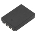 Camera Battery Olympus Digital u500