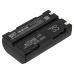 Power Tools Battery Spectra precision CS-LI1SL