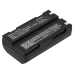 Power Tools Battery South CS-LI1XL