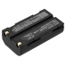Power Tools Battery South CS-LI1XL