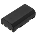 Power Tools Battery South CS-LI1XL
